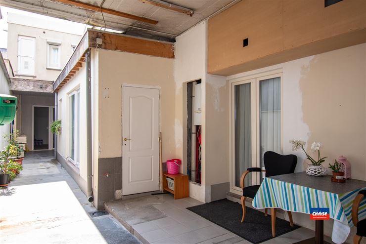 Foto 13 : Appartement te 2020 ANTWERPEN (België) - Prijs € 194.000