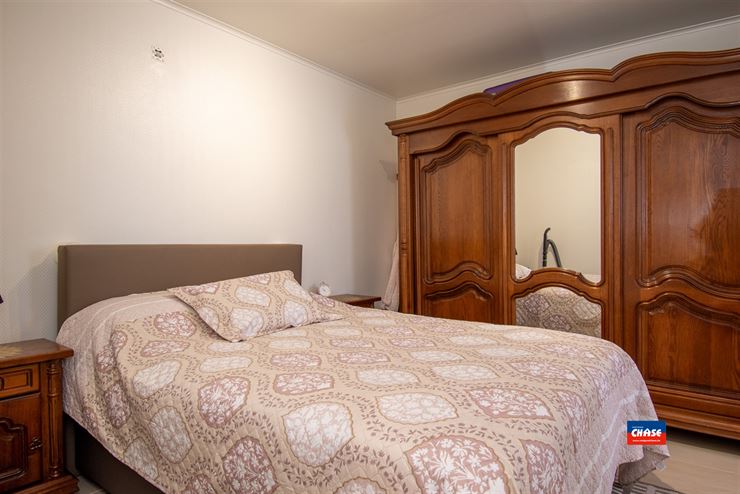 Foto 10 : Appartement te 2020 ANTWERPEN (België) - Prijs € 194.000