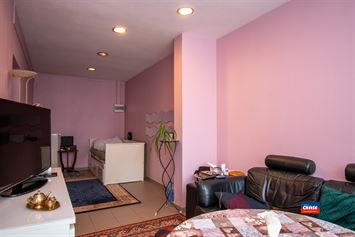 Foto 5 : Appartement te 2020 ANTWERPEN (België) - Prijs € 194.000