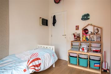 Foto 8 : Appartement te 2660 Hoboken (België) - Prijs € 209.000