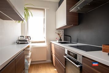 Foto 5 : Appartement te 2660 Hoboken (België) - Prijs € 209.000