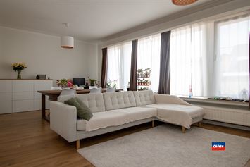 Foto 2 : Appartement te 2660 Hoboken (België) - Prijs € 209.000