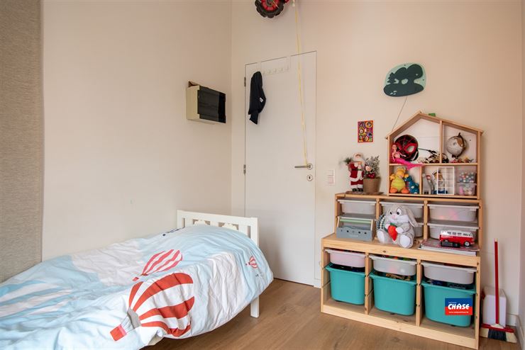 Foto 8 : Appartement te 2660 Hoboken (België) - Prijs € 209.000