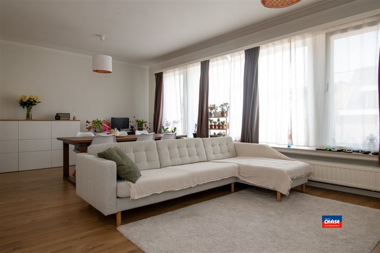 Foto 2 : Appartement te 2660 Hoboken (België) - Prijs € 209.000