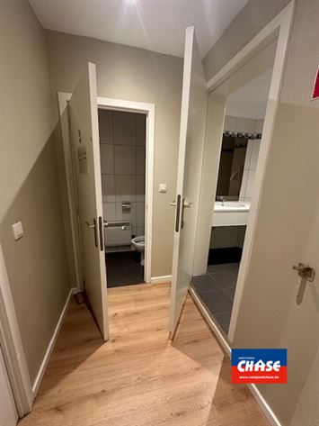 Foto 7 : Horeca te 2660 HOBOKEN (België) - Prijs € 65.000