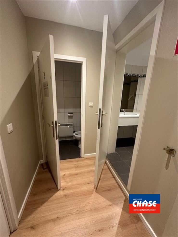 Foto 7 : Horeca te 2660 HOBOKEN (België) - Prijs € 65.000