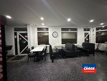 Foto 5 : Horeca te 2660 HOBOKEN (België) - Prijs € 65.000
