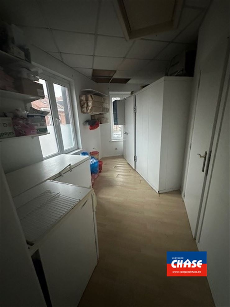 Foto 6 : Horeca te 2660 HOBOKEN (België) - Prijs € 65.000