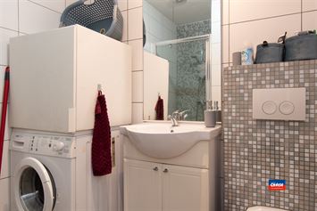 Foto 7 : Appartement te 2020 ANTWERPEN (België) - Prijs € 194.000