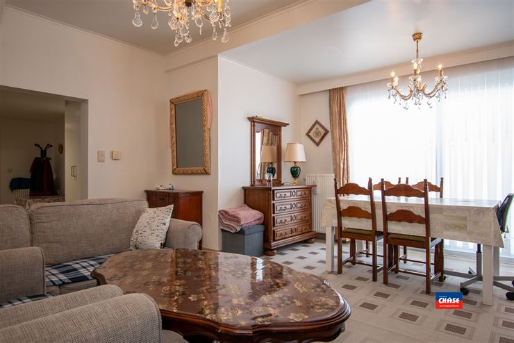 Foto 9 : Appartement te 2020 ANTWERPEN (België) - Prijs € 194.000