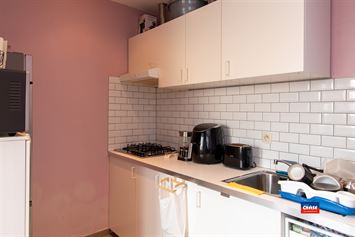 Foto 3 : Appartement te 2020 ANTWERPEN (België) - Prijs € 194.000