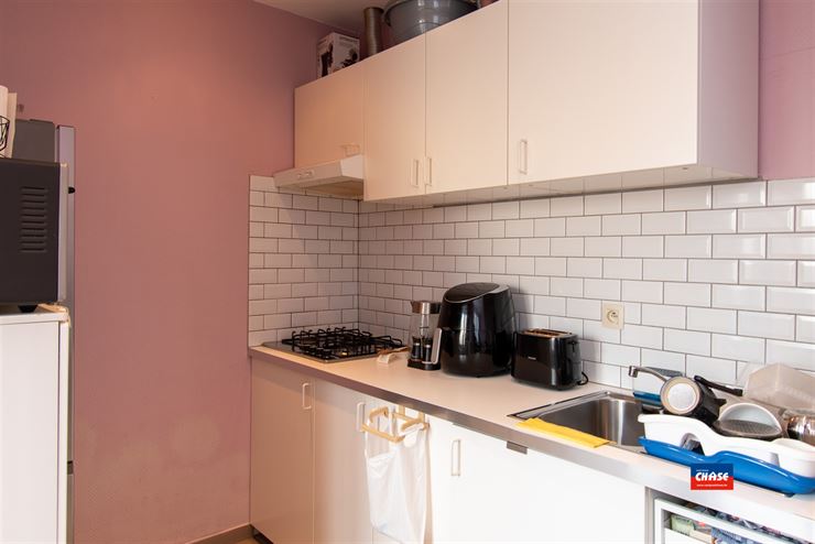 Foto 3 : Appartement te 2020 ANTWERPEN (België) - Prijs € 194.000