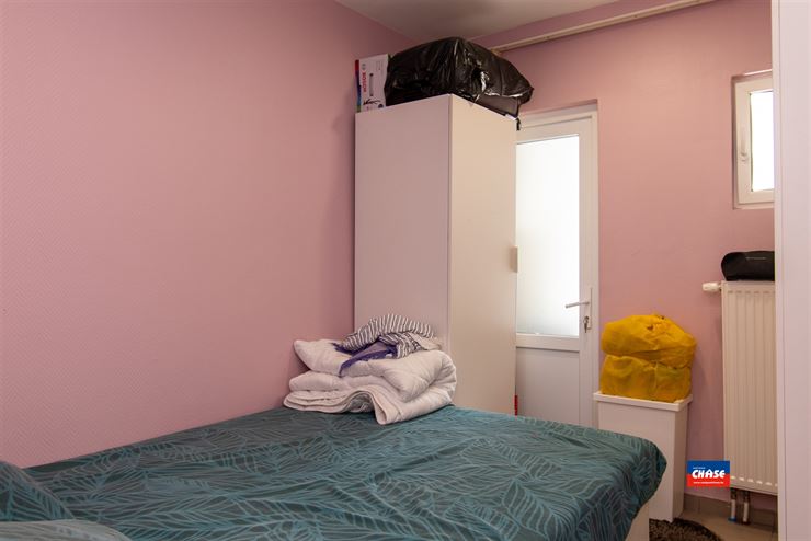 Foto 6 : Appartement te 2020 ANTWERPEN (België) - Prijs € 194.000