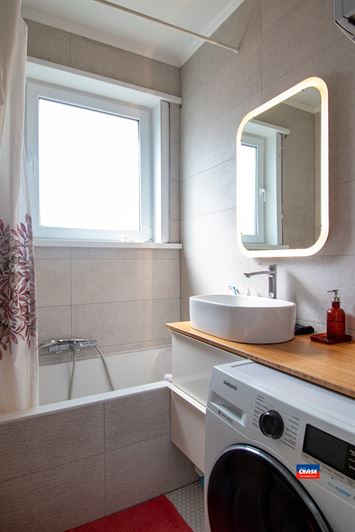 Foto 6 : Appartement te 2660 Hoboken (België) - Prijs € 209.000