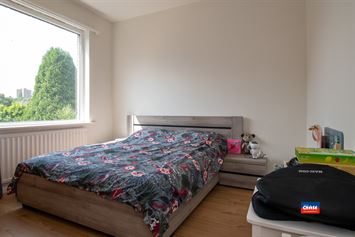 Foto 7 : Appartement te 2660 Hoboken (België) - Prijs € 209.000