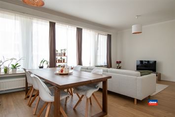 Foto 1 : Appartement te 2660 Hoboken (België) - Prijs € 209.000