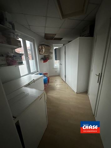Foto 6 : Horeca te 2660 HOBOKEN (België) - Prijs € 65.000