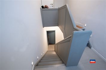 Foto 47 : Huis te 2660 HOBOKEN (België) - Prijs € 499.000