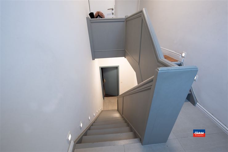 Foto 47 : Huis te 2660 HOBOKEN (België) - Prijs € 499.000