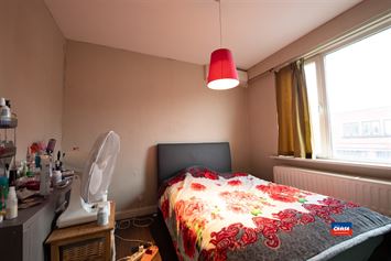 Foto 40 : Huis te 2660 HOBOKEN (België) - Prijs € 499.000