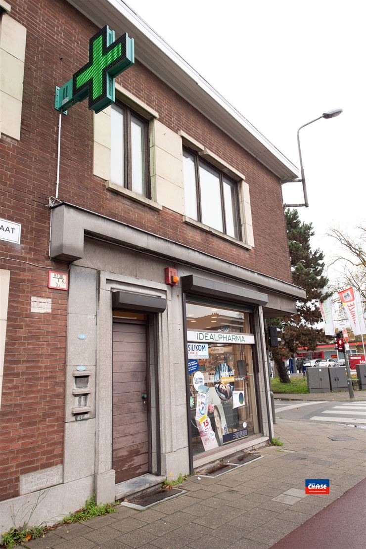 Foto 48 : Huis te 2660 HOBOKEN (België) - Prijs € 499.000