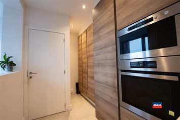 Foto 34 : Huis te 2660 HOBOKEN (België) - Prijs € 499.000