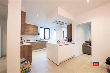 Foto 30 : Huis te 2660 HOBOKEN (België) - Prijs € 499.000