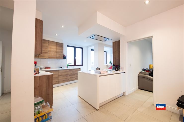 Foto 30 : Huis te 2660 HOBOKEN (België) - Prijs € 499.000