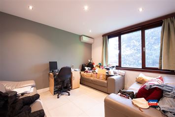 Foto 29 : Huis te 2660 HOBOKEN (België) - Prijs € 499.000