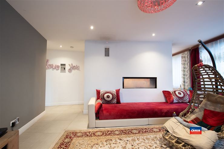 Foto 26 : Huis te 2660 HOBOKEN (België) - Prijs € 499.000