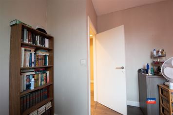 Foto 41 : Huis te 2660 HOBOKEN (België) - Prijs € 499.000
