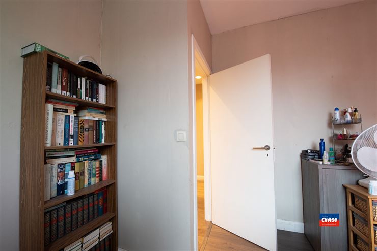 Foto 41 : Huis te 2660 HOBOKEN (België) - Prijs € 499.000