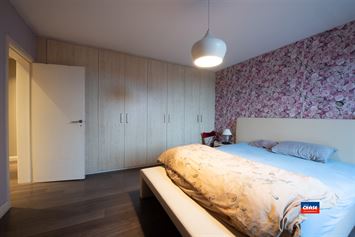 Foto 39 : Huis te 2660 HOBOKEN (België) - Prijs € 499.000