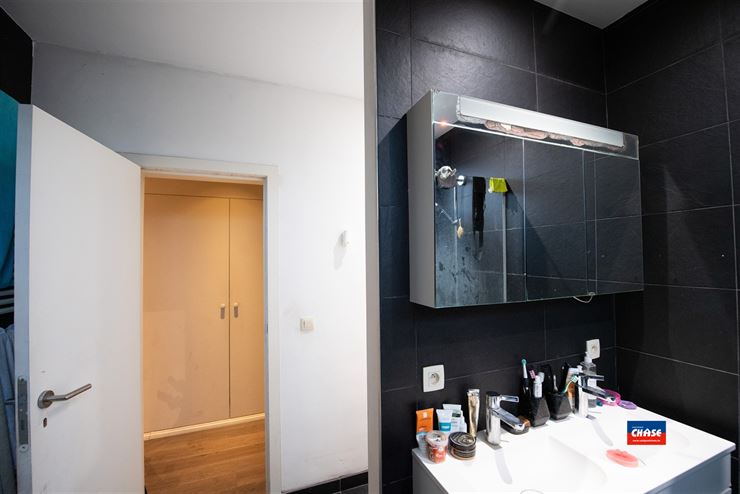 Foto 43 : Huis te 2660 HOBOKEN (België) - Prijs € 499.000
