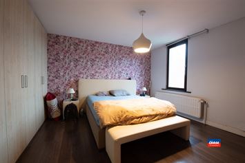 Foto 38 : Huis te 2660 HOBOKEN (België) - Prijs € 499.000