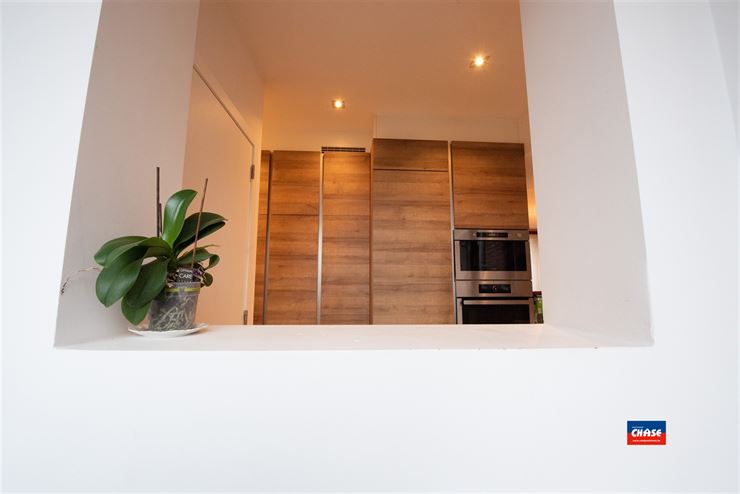 Foto 35 : Huis te 2660 HOBOKEN (België) - Prijs € 499.000