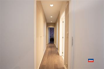 Foto 37 : Huis te 2660 HOBOKEN (België) - Prijs € 499.000