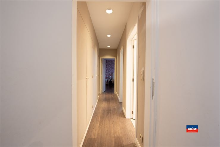Foto 37 : Huis te 2660 HOBOKEN (België) - Prijs € 499.000