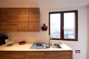 Foto 33 : Huis te 2660 HOBOKEN (België) - Prijs € 499.000
