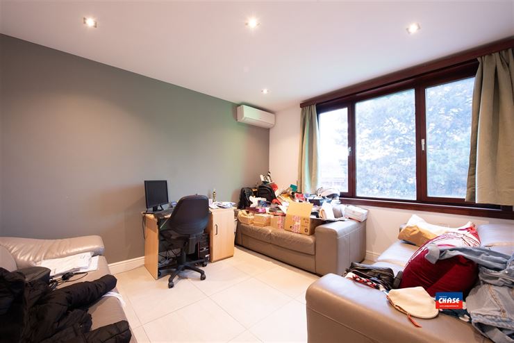 Foto 29 : Huis te 2660 HOBOKEN (België) - Prijs € 499.000