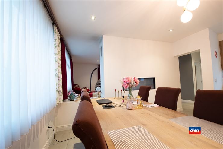 Foto 27 : Huis te 2660 HOBOKEN (België) - Prijs € 499.000