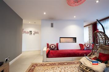 Foto 26 : Huis te 2660 HOBOKEN (België) - Prijs € 499.000