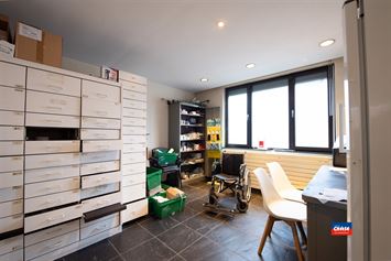 Foto 16 : Huis te 2660 HOBOKEN (België) - Prijs € 499.000