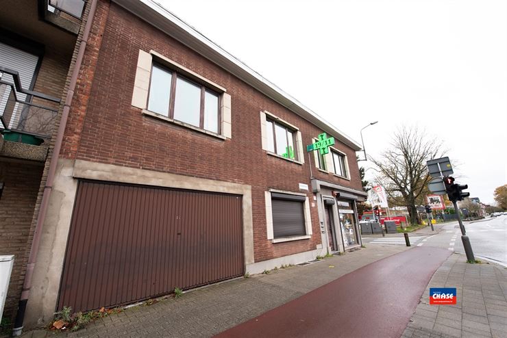 Foto 49 : Huis te 2660 HOBOKEN (België) - Prijs € 499.000