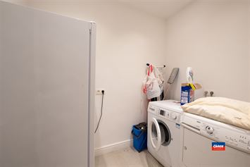 Foto 46 : Huis te 2660 HOBOKEN (België) - Prijs € 499.000