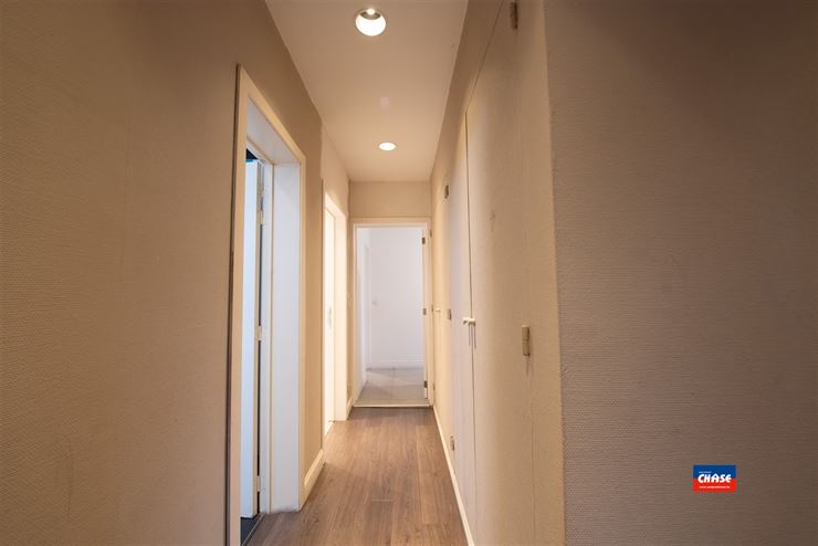 Foto 42 : Huis te 2660 HOBOKEN (België) - Prijs € 499.000