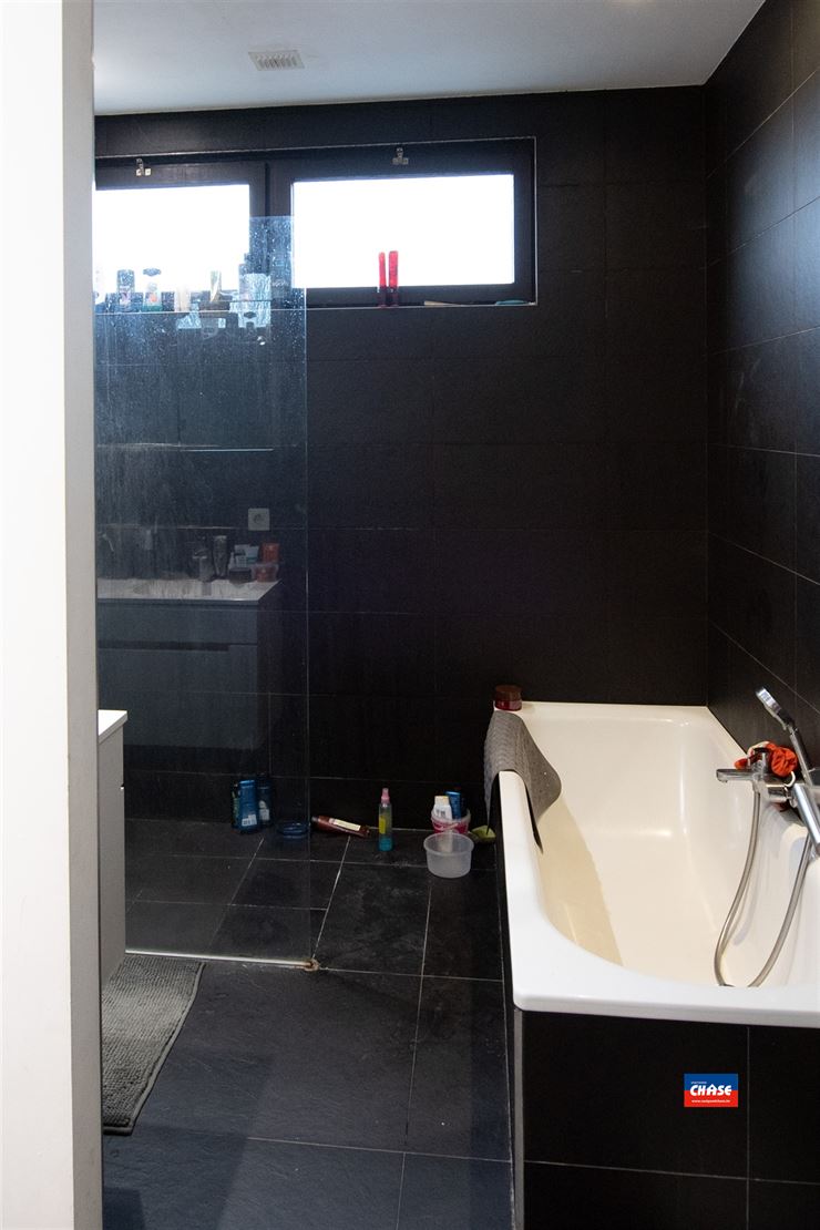 Foto 44 : Huis te 2660 HOBOKEN (België) - Prijs € 499.000