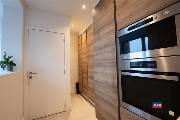 Foto 34 : Huis te 2660 HOBOKEN (België) - Prijs € 499.000
