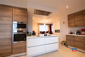 Foto 31 : Huis te 2660 HOBOKEN (België) - Prijs € 499.000