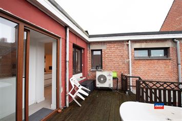 Foto 36 : Huis te 2660 HOBOKEN (België) - Prijs € 499.000